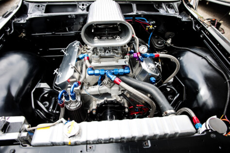 jeff-bourciers-pristine-1962-pontiac-catalina-runs-9s-in-nmca-nss-2023-08-15_02-39-38_489271