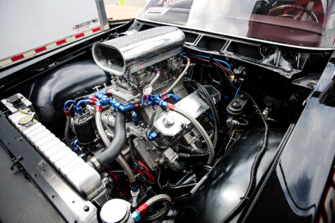 jeff-bourciers-pristine-1962-pontiac-catalina-runs-9s-in-nmca-nss-2023-08-15_02-39-42_569471