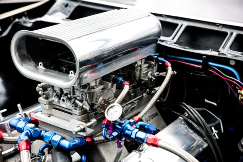 jeff-bourciers-pristine-1962-pontiac-catalina-runs-9s-in-nmca-nss-2023-08-15_02-39-46_433138