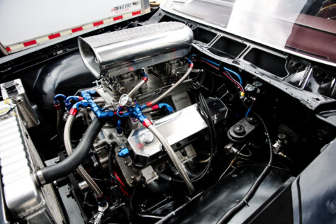 jeff-bourciers-pristine-1962-pontiac-catalina-runs-9s-in-nmca-nss-2023-08-15_02-39-50_155698