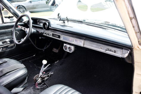 jeff-bourciers-pristine-1962-pontiac-catalina-runs-9s-in-nmca-nss-2023-08-15_02-40-01_643184
