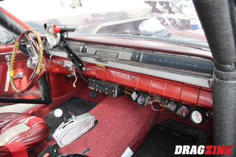 jeff-bourciers-pristine-1962-pontiac-catalina-runs-9s-in-nmca-nss-2023-08-22_09-47-35_392728