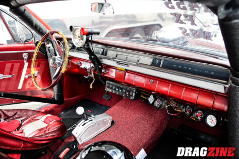 jeff-bourciers-pristine-1962-pontiac-catalina-runs-9s-in-nmca-nss-2023-08-22_09-47-45_946944