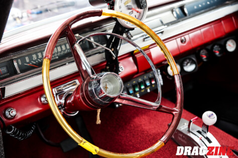 jeff-bourciers-pristine-1962-pontiac-catalina-runs-9s-in-nmca-nss-2023-08-22_09-47-55_325238