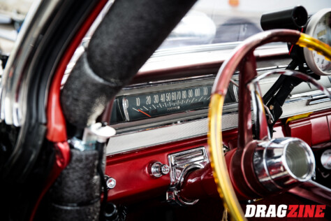 jeff-bourciers-pristine-1962-pontiac-catalina-runs-9s-in-nmca-nss-2023-08-22_09-48-00_324670