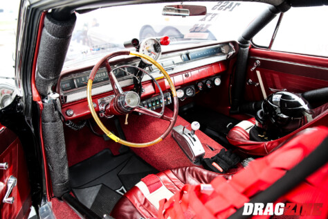 jeff-bourciers-pristine-1962-pontiac-catalina-runs-9s-in-nmca-nss-2023-08-22_09-48-04_915335