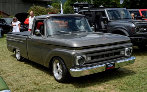 mustangs-broncos-and-f-100s-invade-maggie-valley-for-all-ford-show-2023-08-31_09-38-13_503249