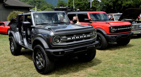 mustangs-broncos-and-f-100s-invade-maggie-valley-for-all-ford-show-2023-08-31_09-38-27_849445