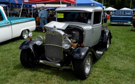 mustangs-broncos-and-f-100s-invade-maggie-valley-for-all-ford-show-2023-08-31_09-38-40_591911
