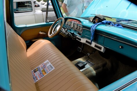 mustangs-broncos-and-f-100s-invade-maggie-valley-for-all-ford-show-2023-08-31_09-39-22_744299