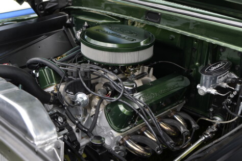 mustangs-broncos-and-f-100s-invade-maggie-valley-for-all-ford-show-2023-08-31_09-39-52_217834