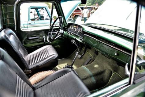 mustangs-broncos-and-f-100s-invade-maggie-valley-for-all-ford-show-2023-08-31_09-40-22_238821