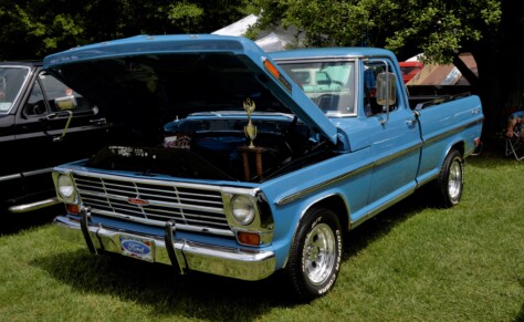 mustangs-broncos-and-f-100s-invade-maggie-valley-for-all-ford-show-2023-08-31_09-40-37_196290