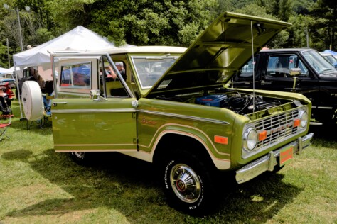 mustangs-broncos-and-f-100s-invade-maggie-valley-for-all-ford-show-2023-08-31_09-40-52_052198