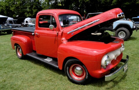 mustangs-broncos-and-f-100s-invade-maggie-valley-for-all-ford-show-2023-08-31_09-42-37_295118
