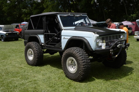 mustangs-broncos-and-f-100s-invade-maggie-valley-for-all-ford-show-2023-08-31_09-43-03_346769