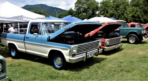 mustangs-broncos-and-f-100s-invade-maggie-valley-for-all-ford-show-2023-08-31_09-43-18_350861