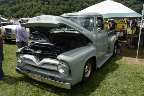 mustangs-broncos-and-f-100s-invade-maggie-valley-for-all-ford-show-2023-08-31_09-43-32_753243