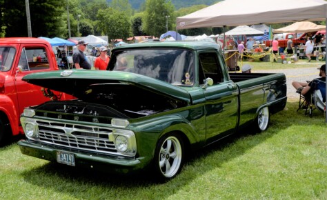 mustangs-broncos-and-f-100s-invade-maggie-valley-for-all-ford-show-2023-08-31_09-43-47_857288