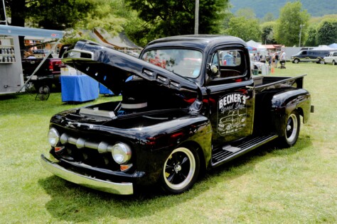 mustangs-broncos-and-f-100s-invade-maggie-valley-for-all-ford-show-2023-08-31_09-44-17_196380