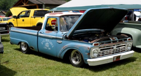 mustangs-broncos-and-f-100s-invade-maggie-valley-for-all-ford-show-2023-08-31_09-44-31_831828