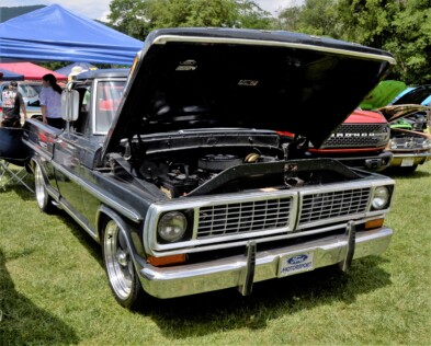 mustangs-broncos-and-f-100s-invade-maggie-valley-for-all-ford-show-2023-08-31_09-44-55_962750