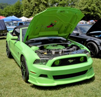 mustangs-broncos-and-f-100s-invade-maggie-valley-for-all-ford-show-2023-08-31_09-45-20_303031