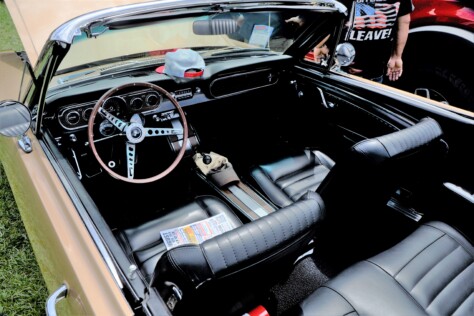 mustangs-broncos-and-f-100s-invade-maggie-valley-for-all-ford-show-2023-08-31_09-45-33_795589