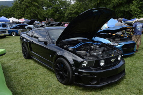 mustangs-broncos-and-f-100s-invade-maggie-valley-for-all-ford-show-2023-08-31_09-46-04_890480