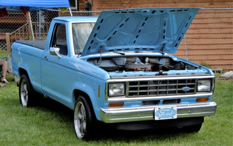 mustangs-broncos-and-f-100s-invade-maggie-valley-for-all-ford-show-2023-08-31_09-46-43_649921