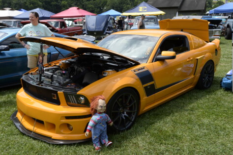 mustangs-broncos-and-f-100s-invade-maggie-valley-for-all-ford-show-2023-08-31_09-46-59_489031
