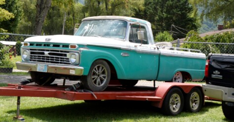 mustangs-broncos-and-f-100s-invade-maggie-valley-for-all-ford-show-2023-08-31_09-48-15_222410