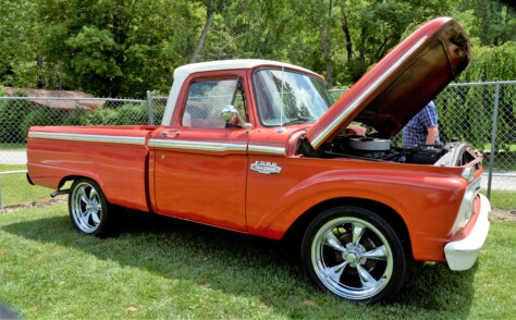 mustangs-broncos-and-f-100s-invade-maggie-valley-for-all-ford-show-2023-08-31_09-48-24_708609