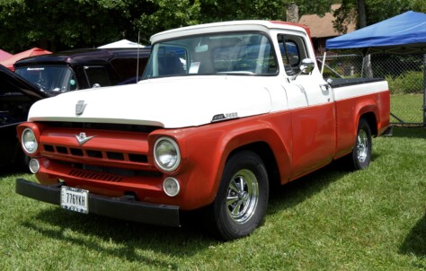 mustangs-broncos-and-f-100s-invade-maggie-valley-for-all-ford-show-2023-08-31_09-49-50_023729