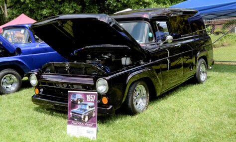 mustangs-broncos-and-f-100s-invade-maggie-valley-for-all-ford-show-2023-08-31_09-50-02_815067