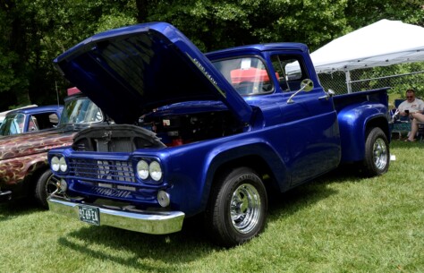 mustangs-broncos-and-f-100s-invade-maggie-valley-for-all-ford-show-2023-08-31_09-50-14_936997