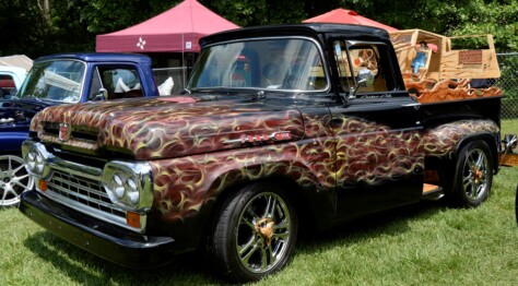 mustangs-broncos-and-f-100s-invade-maggie-valley-for-all-ford-show-2023-08-31_09-50-29_021023
