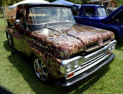 mustangs-broncos-and-f-100s-invade-maggie-valley-for-all-ford-show-2023-08-31_09-50-41_598256