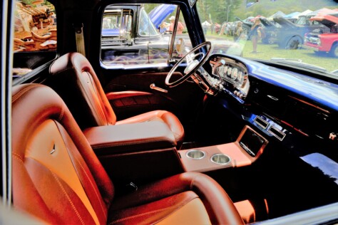 mustangs-broncos-and-f-100s-invade-maggie-valley-for-all-ford-show-2023-08-31_09-51-33_577605
