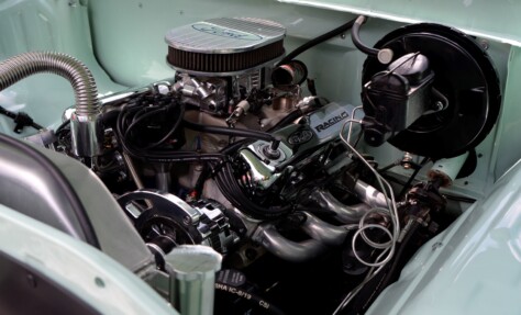 mustangs-broncos-and-f-100s-invade-maggie-valley-for-all-ford-show-2023-08-31_09-51-58_649115