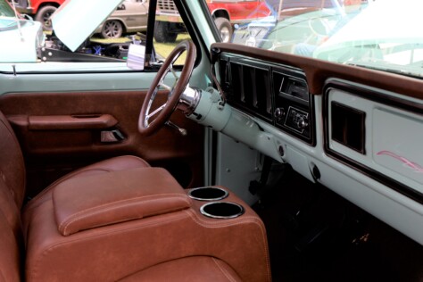 mustangs-broncos-and-f-100s-invade-maggie-valley-for-all-ford-show-2023-08-31_09-52-12_065527