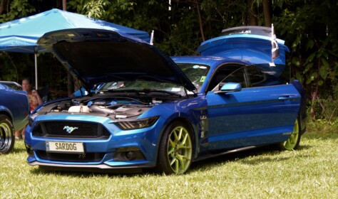 mustangs-broncos-and-f-100s-invade-maggie-valley-for-all-ford-show-2023-08-31_09-52-26_206590