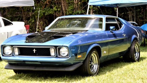 mustangs-broncos-and-f-100s-invade-maggie-valley-for-all-ford-show-2023-08-31_09-52-36_614662
