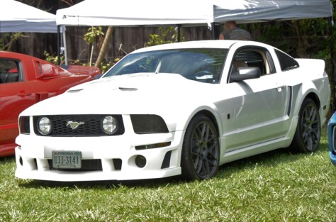 mustangs-broncos-and-f-100s-invade-maggie-valley-for-all-ford-show-2023-08-31_09-52-49_958083