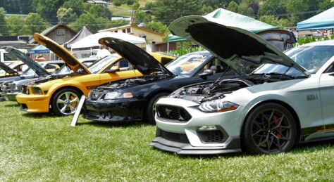 mustangs-broncos-and-f-100s-invade-maggie-valley-for-all-ford-show-2023-08-31_09-53-16_028994
