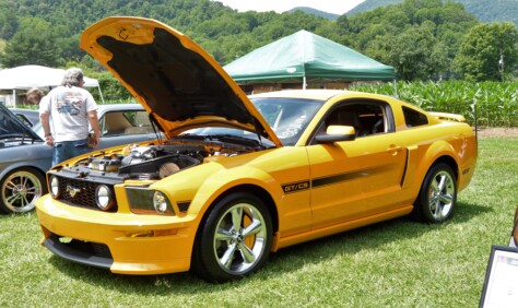 mustangs-broncos-and-f-100s-invade-maggie-valley-for-all-ford-show-2023-08-31_09-53-28_444667