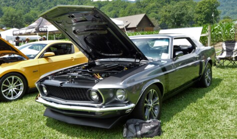 mustangs-broncos-and-f-100s-invade-maggie-valley-for-all-ford-show-2023-08-31_09-53-40_460153