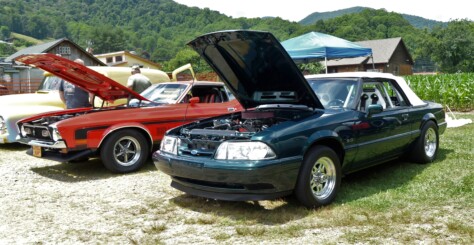 mustangs-broncos-and-f-100s-invade-maggie-valley-for-all-ford-show-2023-08-31_09-54-01_949072