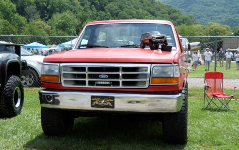 mustangs-broncos-and-f-100s-invade-maggie-valley-for-all-ford-show-2023-08-31_09-54-19_919584
