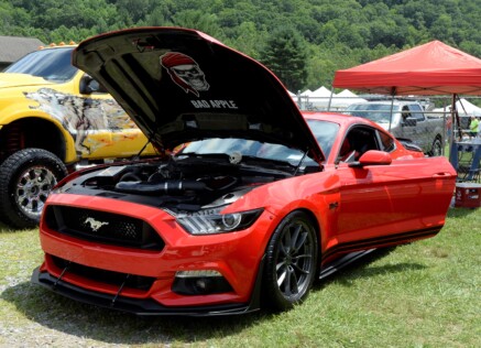 mustangs-broncos-and-f-100s-invade-maggie-valley-for-all-ford-show-2023-08-31_09-54-40_856206